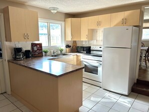 Imagen sin descripción, 2 de 12, botón