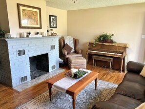 Nicht klassifiziertes Bild, 4 von 12, Schaltfläche