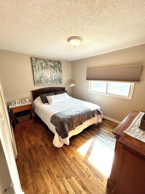 Nicht klassifiziertes Bild, 5 von 12, Schaltfläche