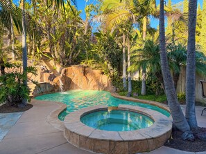 Billede uden beskrivelse, 5 af 39, knap