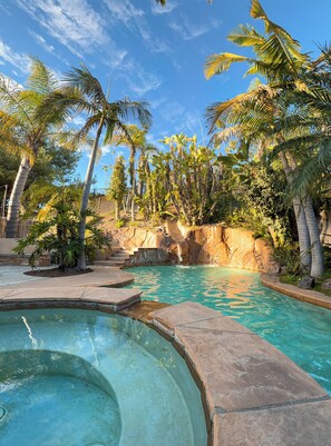 Billede uden beskrivelse, 2 af 39, knap