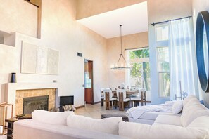 Billede uden beskrivelse, 4 af 39, knap