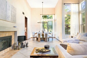 Billede uden beskrivelse, 3 af 39, knap