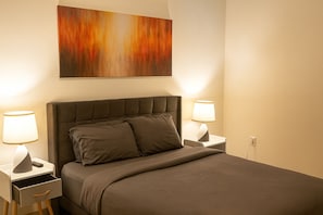 Luokittelematon kuva, 5 kautta 21, painike