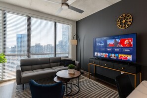 Fernseher, Computerbildschirme