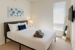 Luokittelematon kuva, 4 kautta 21, painike