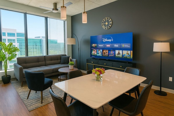 Luokittelematon kuva, 1 kautta 21, painike