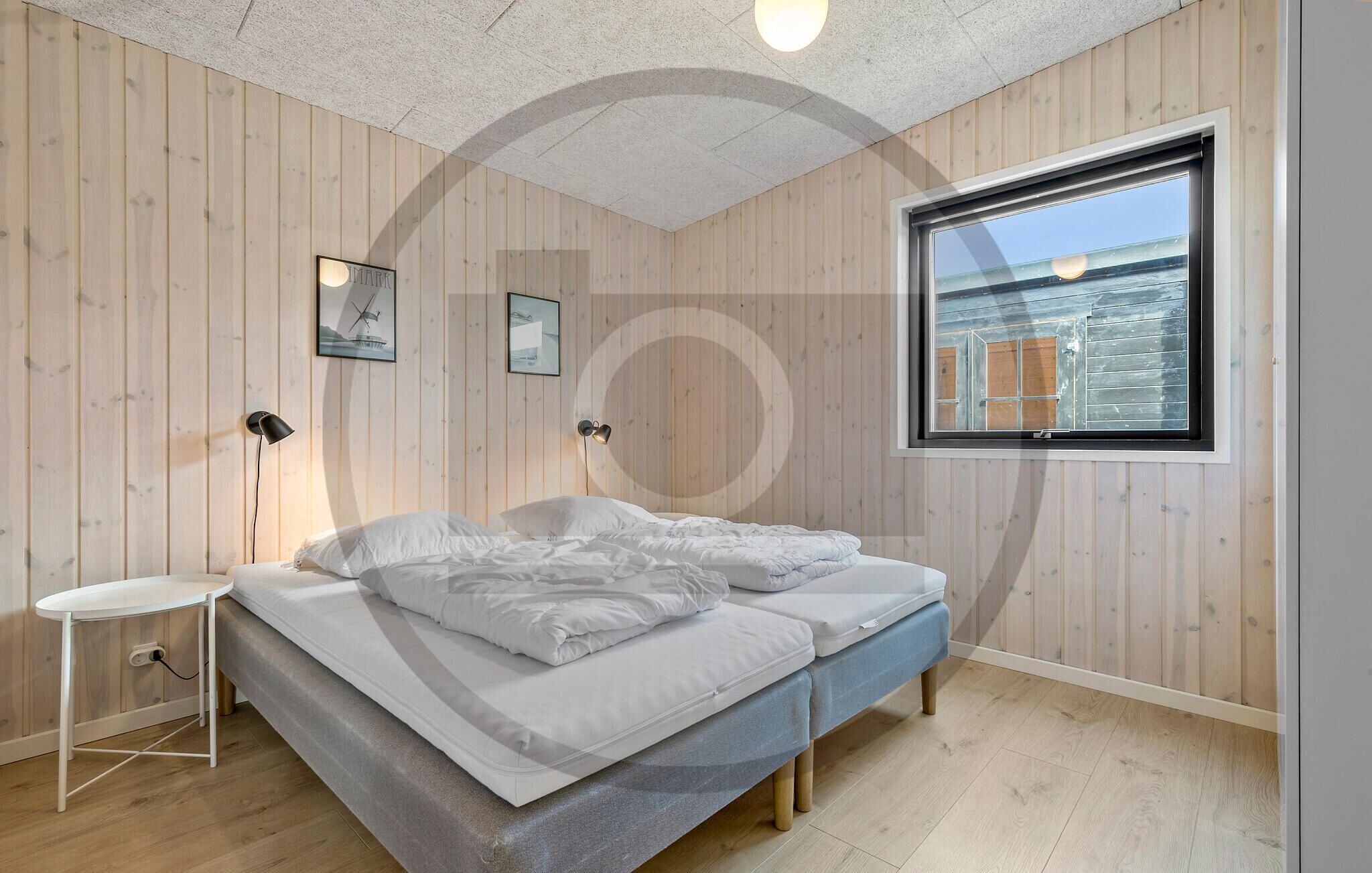 7 chambres, lit parapluie, Wi-Fi gratuit