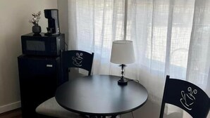 コンフォート 4 人部屋 禁煙 | お食事