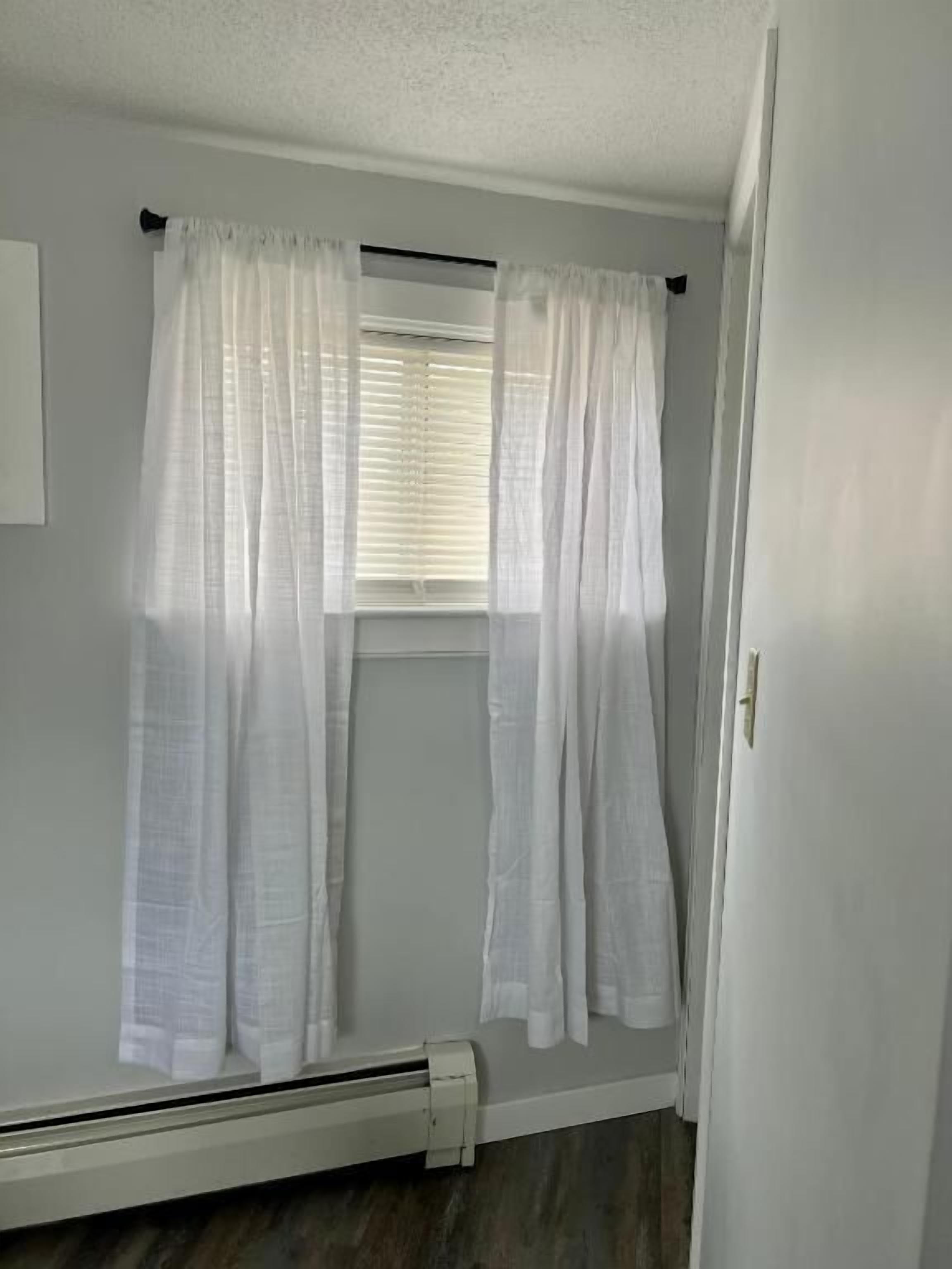 雙人房, 非吸煙房 | 住宿內部