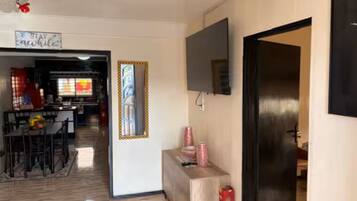 Restauration