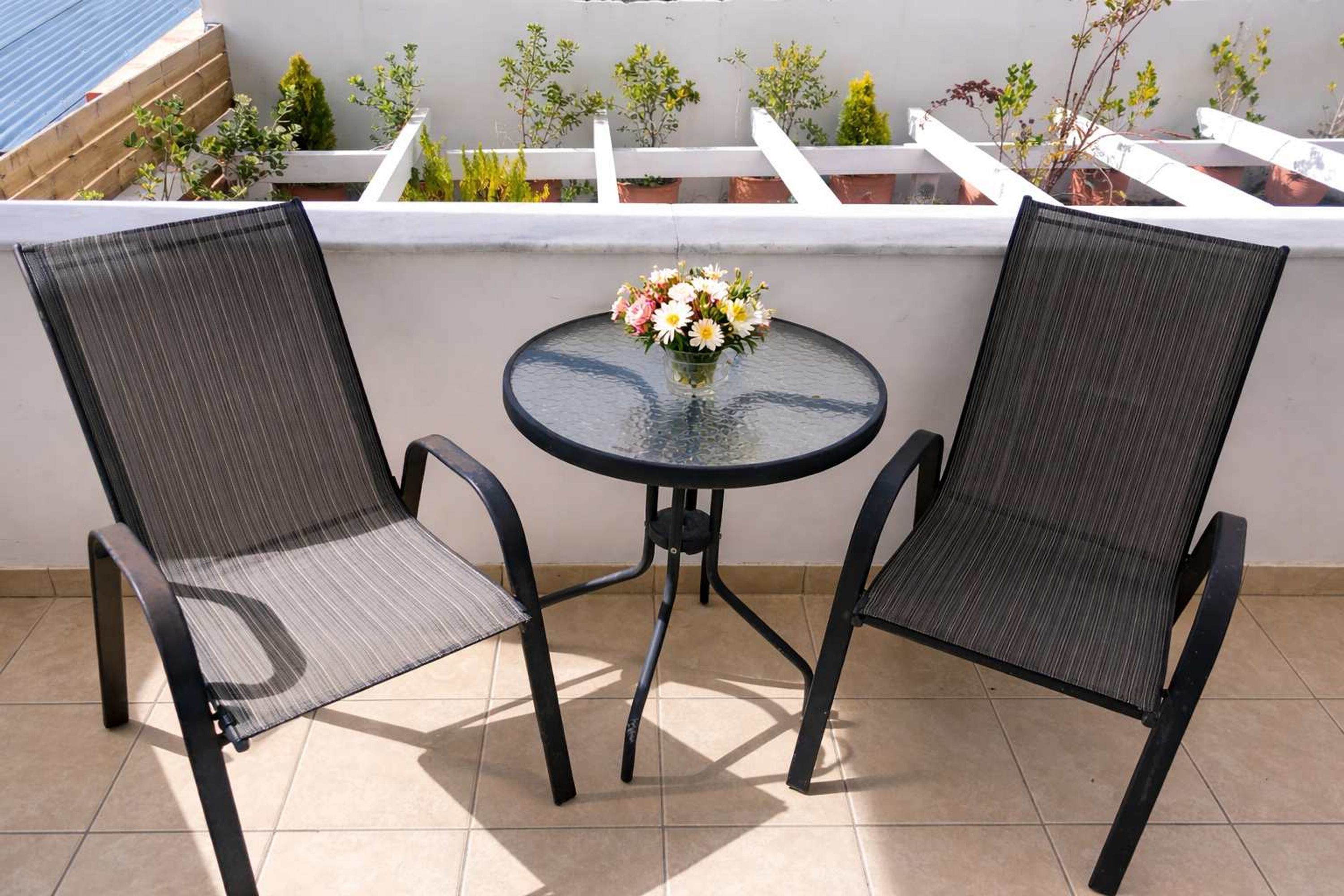 Studio | 1 slaapkamer, internet