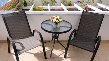 Studio | 1 slaapkamer, internet