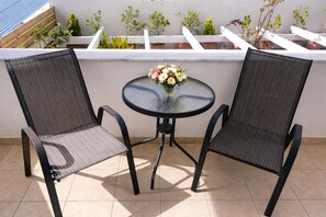 Studio | 1 bedroom, Internet - Love Studio - Sitia Cozy Stay w Balcony in Crete (Sitia)