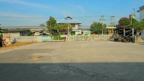 Imagen sin descripción, 2 de 9, botón