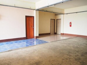 Imagen sin descripción, 5 de 9, botón