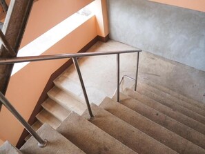 Imagen sin descripción, 4 de 9, botón