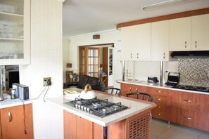 Billede uden beskrivelse, 5 af 12, knap