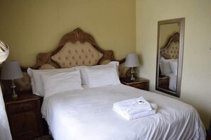 Imagen sin descripción, 2 de 12, botón