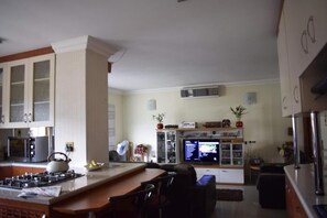 Billede uden beskrivelse, 4 af 12, knap