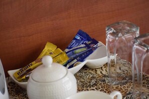 Billede uden beskrivelse, 3 af 12, knap