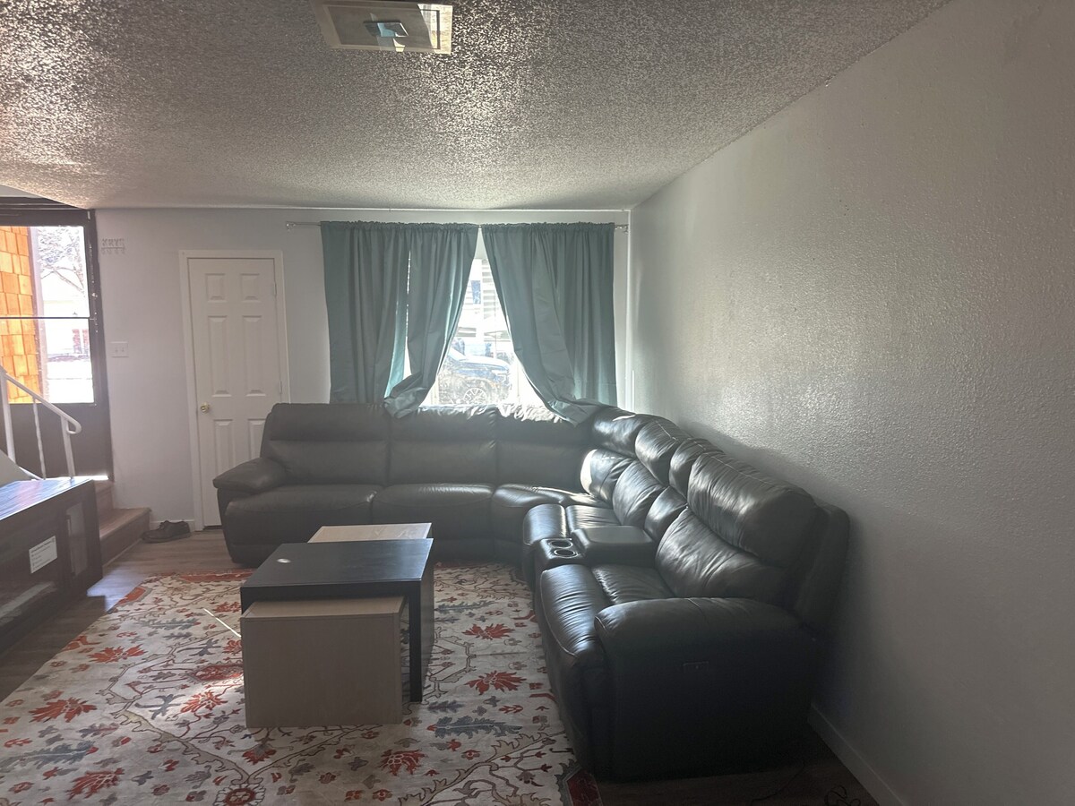 オーナーのプロフィール画像