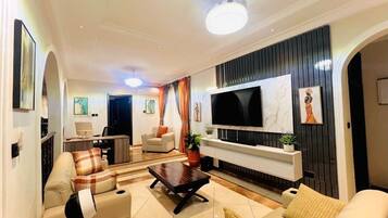 TV connectée, vidéothÚque