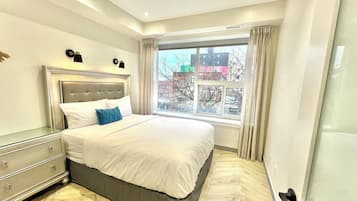 Studiosuite – classic