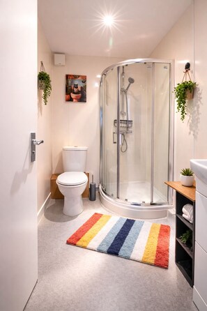 Niet-geclassificeerde afbeelding, 4 van 27, knop