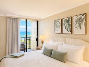 2 Schlafzimmer, Bügeleisen/Bügelbrett, Reisekinderbett, kostenloses WLAN