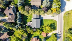 Imagen sin descripción, 5 de 35, botón