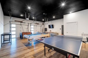 Botón de imagen sin clasificar, 5 de 35