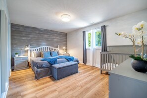 Imagen sin descripción, 2 de 35, botón