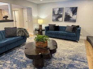 Botón de imagen sin clasificar, 4 de 35