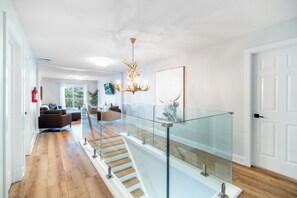 Imagen sin descripción, 3 de 35, botón