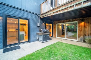 Botón de imagen sin clasificar, 3 de 35