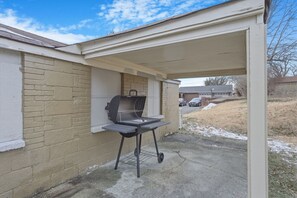 Unclassified image, 2 of 23, button - The Understory | Cozy Capitol Heights Suite (Capitol Heights)