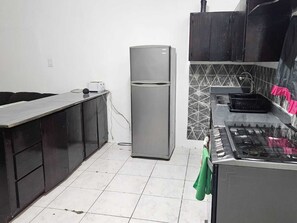 Photo non classée, 2 sur 12, bouton