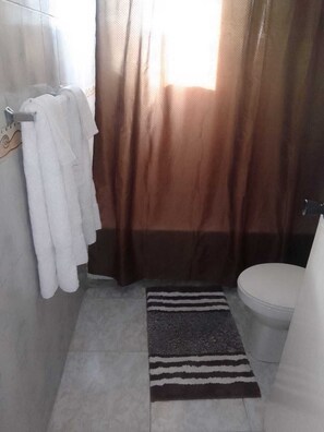 Photo non classée, 3 sur 12, bouton