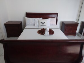 Niet-geclassificeerde afbeelding, 2 van 12, knop