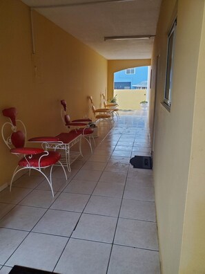 Niet-geclassificeerde afbeelding, 5 van 12, knop