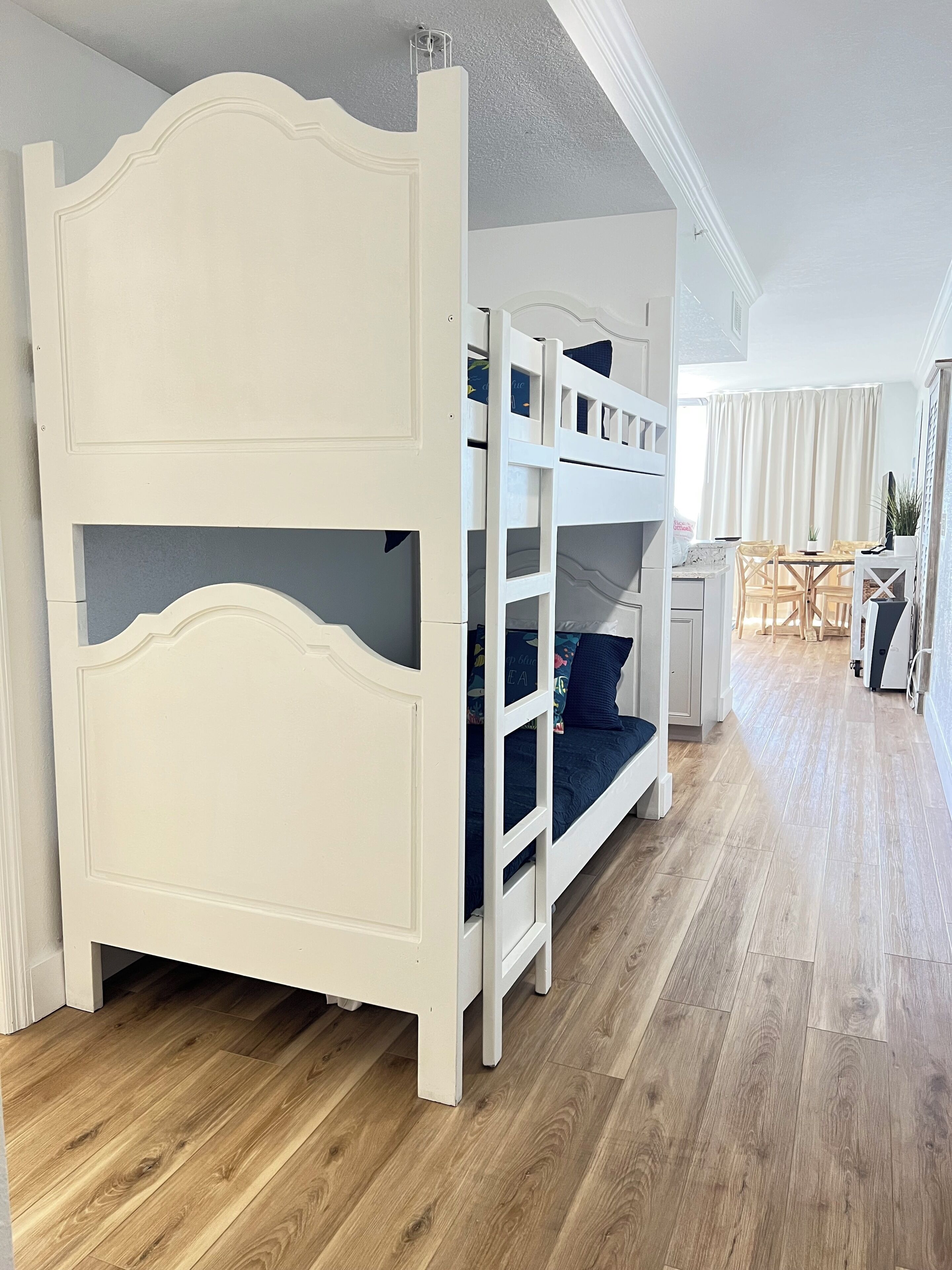 1 quarto, ferros/tábuas de passar roupa, Wi-Fi, roupa de cama