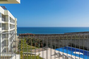 Uklassifisert bilde, 3 av 34, knapp