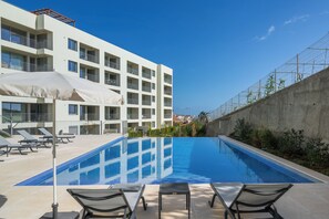 Uklassifisert bilde, 5 av 34, knapp