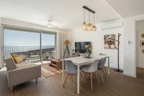 Spiseområde