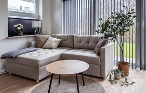 تلفزيون ذكي، كرة قدم الطاولة