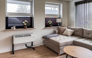 تلفزيون ذكي، كرة قدم الطاولة