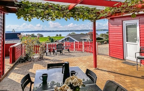 Unclassified image, 5 of 20, button - Beautiful home in Aabenraa with WiFi (Aabenraa)