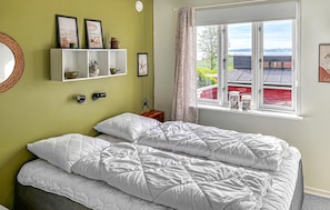 Unclassified image, 2 of 20, button - Beautiful home in Aabenraa with WiFi (Aabenraa)