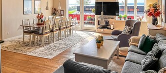 Schönes Haus in Aabenraa mit WLAN